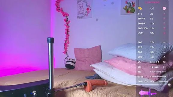 PollyGrey_