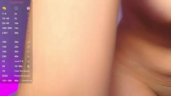 PollyGrey_