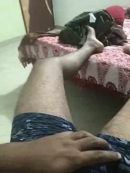 hyd_24boy