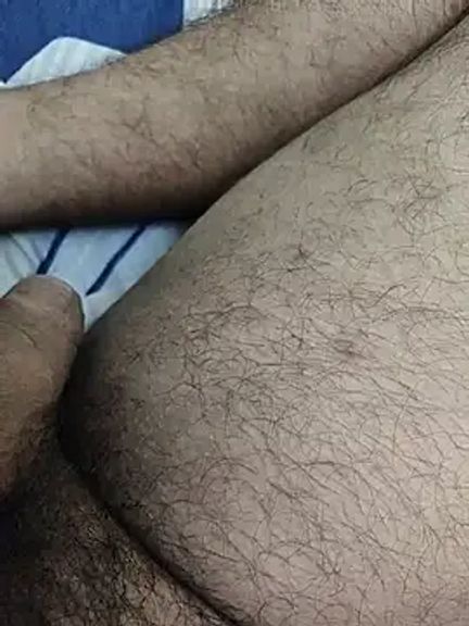 BreastMilk_love