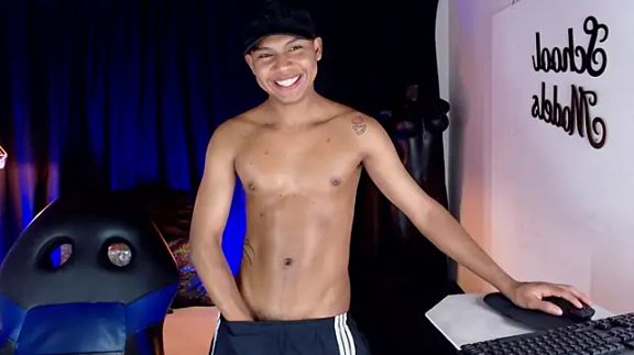 Elio_kai1