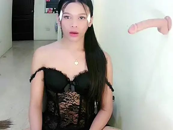 Melany_foxyy