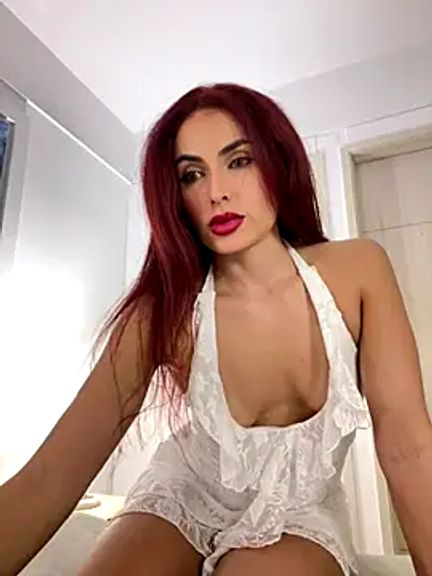 Victoria-77
