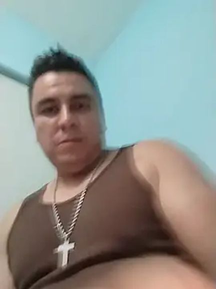 caramelodechile