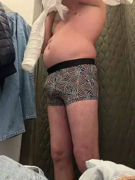 HOTforYOU1010