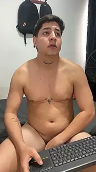 Fozil_Dvice