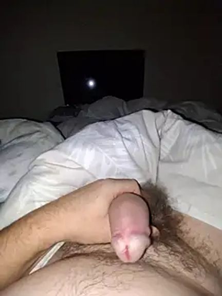 Jizzma13