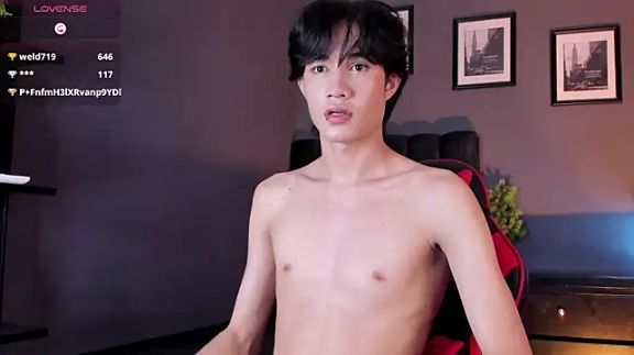 Johan_Lee