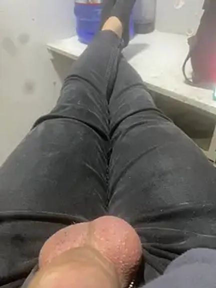 Flacohot6