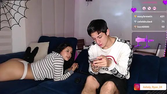 ashely_ryan24
