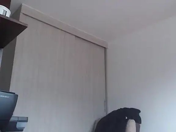 IfindSlav3