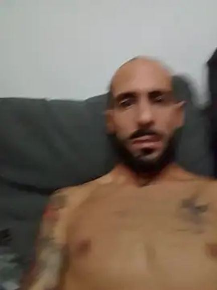 SteveBig91