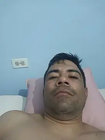 Fredgonzalez