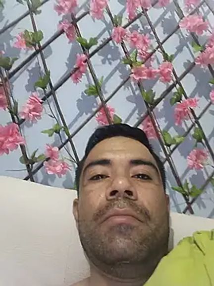 Fredgonzalez