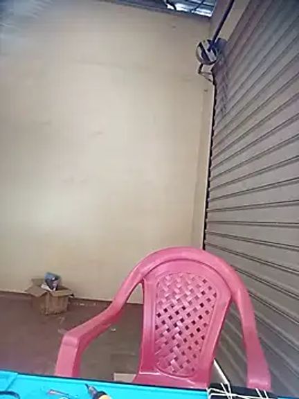 novinhorelampago