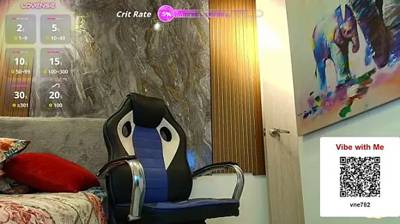 karymmusclet777