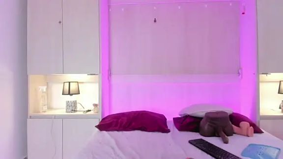 KendallRosse1