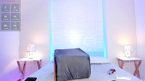 KendallRosse1