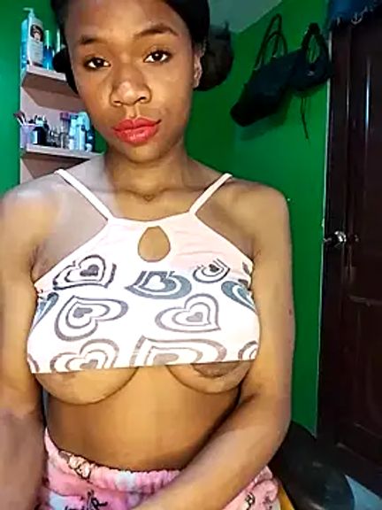 Little_angell0