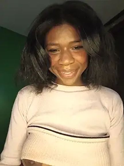 Little_angell0