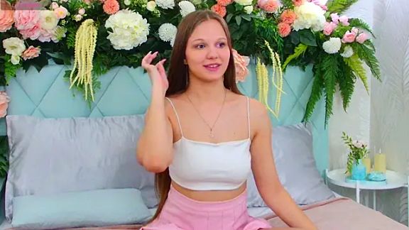 LillyMyers