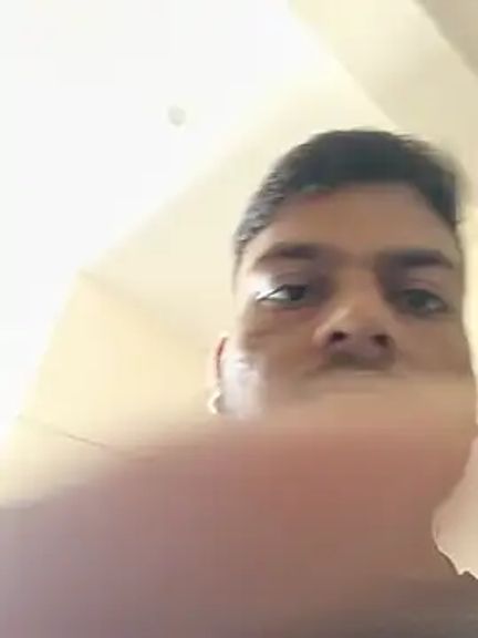 Realcumshow