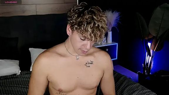 ConnorBlake