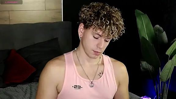 ConnorBlake