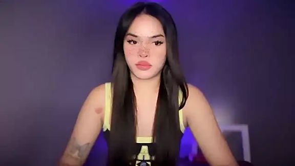 SomiXiu