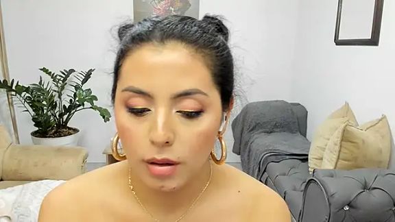 RosaliaSuarez