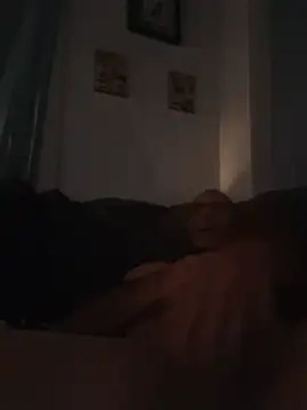 KingArt8