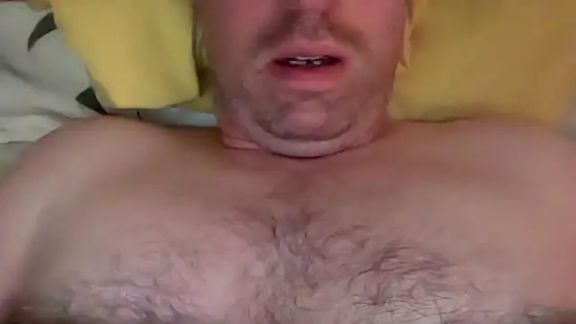 showmetheropes