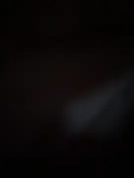 Nai_henta1