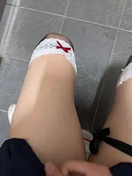 Nai_henta1
