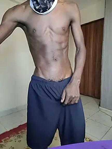 darkprincejxx
