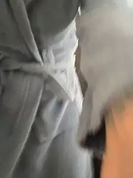 stabos