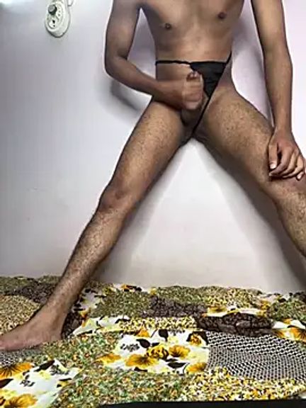 jasonnjak