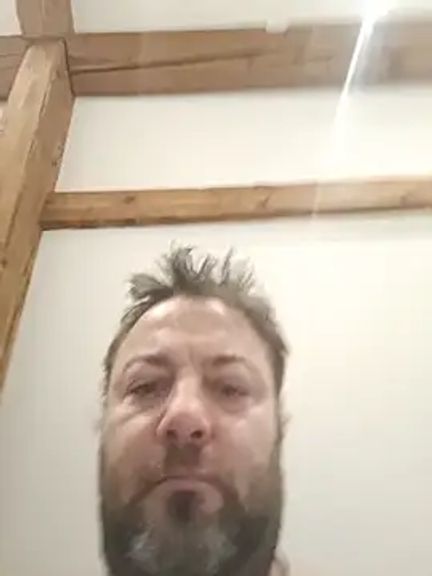Kafikafikafikafikafi