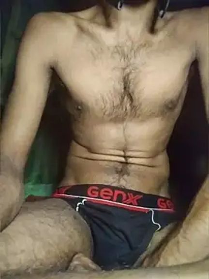 rohan_10