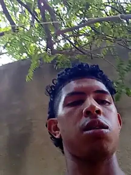 tu_flaco_rico