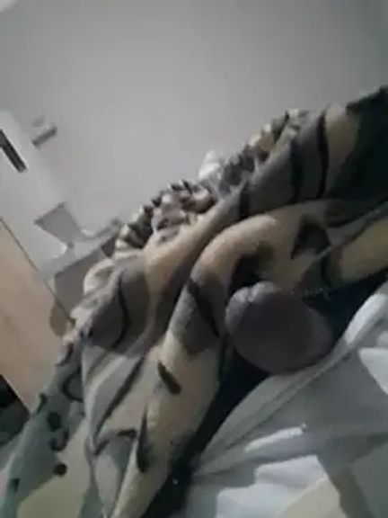 kingofmasturbation500