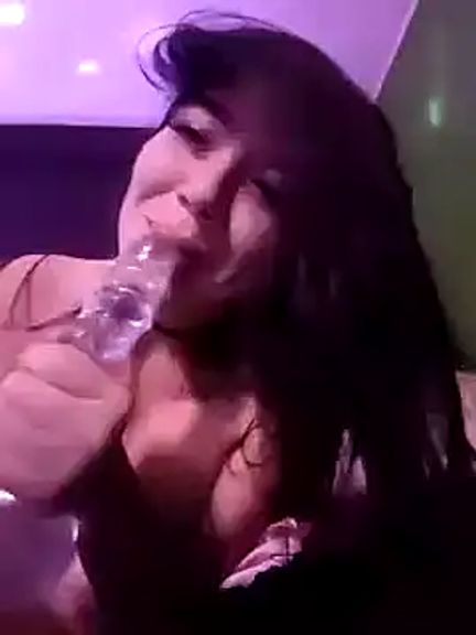StarSex22