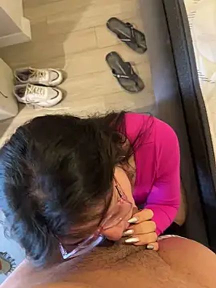 StarSex22