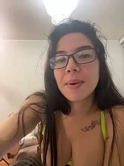 StarSex22
