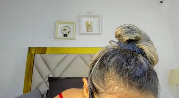 ariana-martins