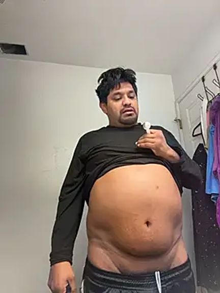 BigDick41510