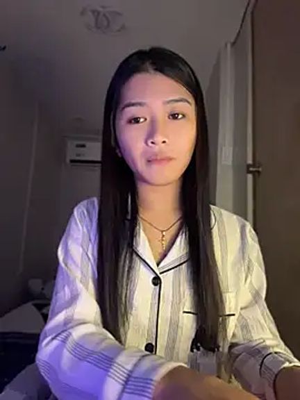 hugecock_molly