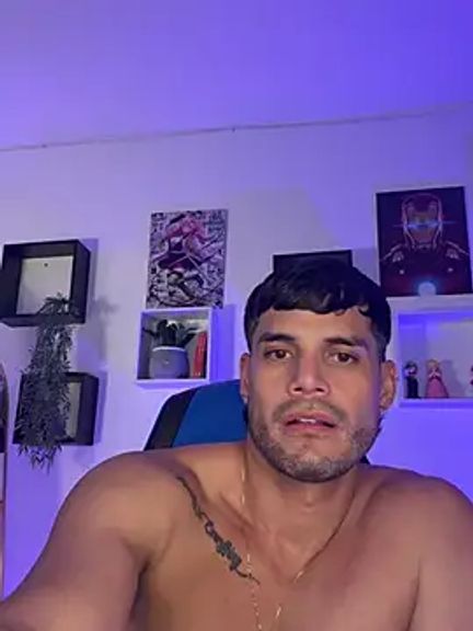 santiago_santii