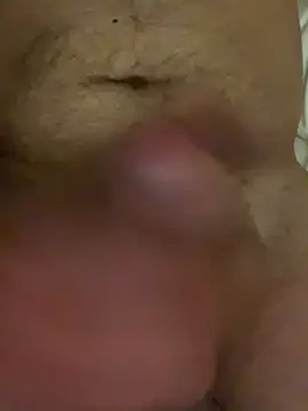 BigDickGreecee