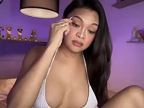 fuckmebaby143